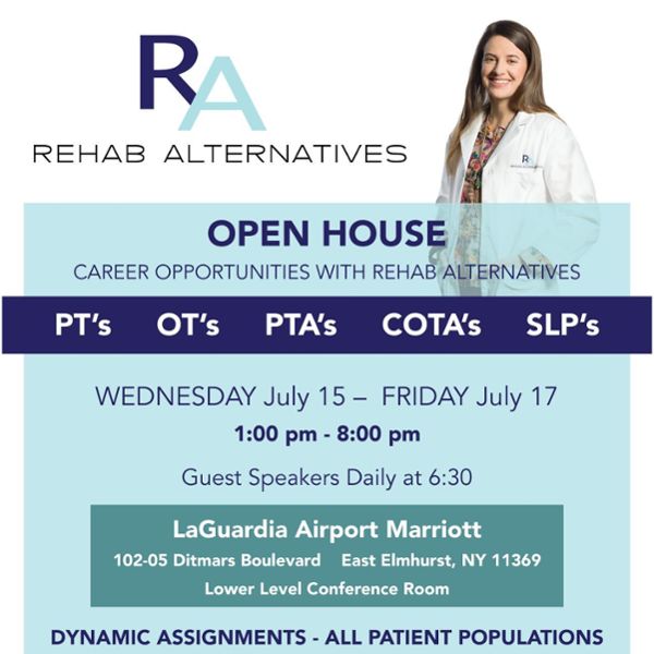 Palladone Rehab CentersStarlight PA
